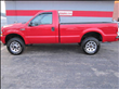 2002 Ford F250