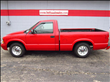 2002 GMC Sonoma