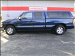 2002 Chevrolet Silverado 1500