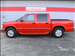 2001 Chevrolet S10