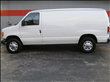 2004 Ford E250