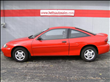 2005 Chevrolet Cavalier