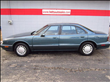 1998 Oldsmobile Eighty Eight