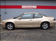 2002 Pontiac Grand Prix