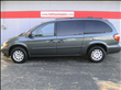 2002 Dodge Grand Caravan