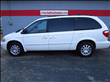 2003 Chrysler Town and Country