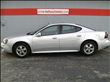2005 Pontiac Grand Prix
