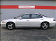 2002 Pontiac Grand Prix