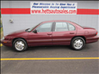 1999 Chevrolet Lumina