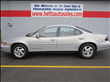 1998 Pontiac Grand Prix