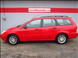 2002 Ford Focus