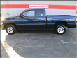 2001 Dodge Ram 1500