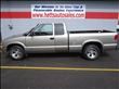 1999 Chevrolet S10