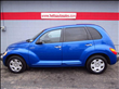 2003 Chrysler PT Cruiser