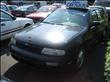 1994 Nissan Altima
