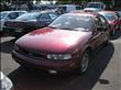 1993 Infiniti J30
