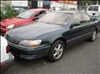1996 Lexus ES 300