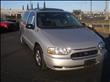 2000 Nissan Quest