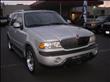 1999 Lincoln Navigator