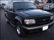 1999 Ford Explorer