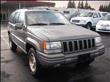 1997 Jeep Grand Cherokee