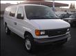 2006 Ford Econoline