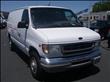 2001 Ford Econoline