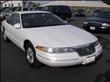 1994 Lincoln Mark VIII
