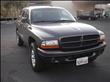 2003 Dodge Durango