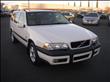 2000 Volvo V70