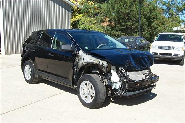 2008 Ford Edge for sale