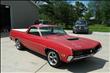 1970 Ford Ranchero