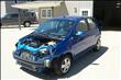 2010 Chevrolet Aveo5