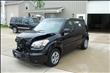 2011 Kia Soul