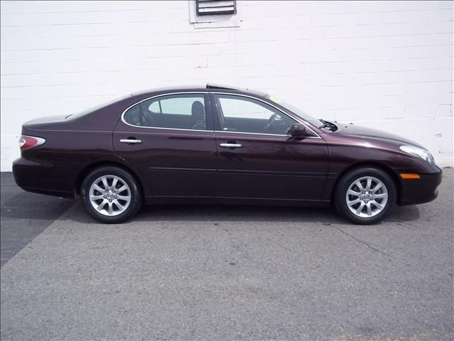 2004 Lexus ES 330 for sale
