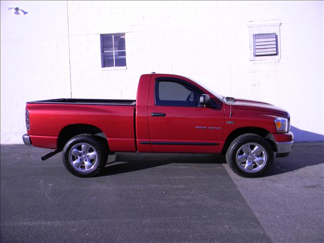 2006 Dodge Ram 1500 for sale