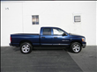 2006 Dodge Ram 1500