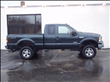 2005 Ford F250