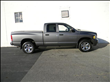 2005 Dodge Ram 1500