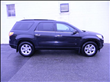 2008 Saturn Outlook