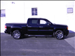 2007 GMC Sierra 1500