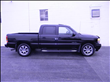 2006 GMC Sierra 1500