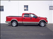2007 Ford F150