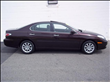 2004 Lexus ES 330