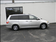2007 Honda Odyssey