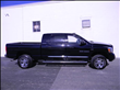 2006 Dodge Ram 2500