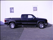 2006 Chevrolet Silverado 1500