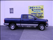 2003 Dodge Ram 2500