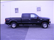 2006 Ford F250