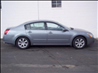2007 Nissan Maxima